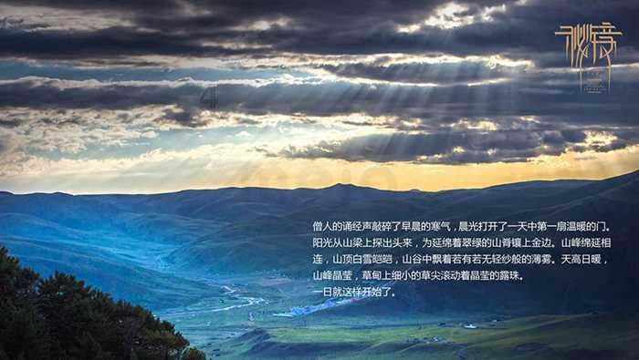 小犀牛救援