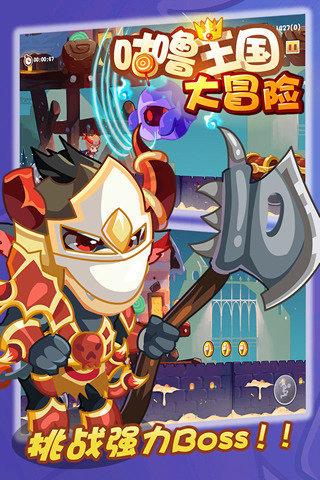 五菱星驰真实口碑：不止空间，选择这款小型SUV有几个理由