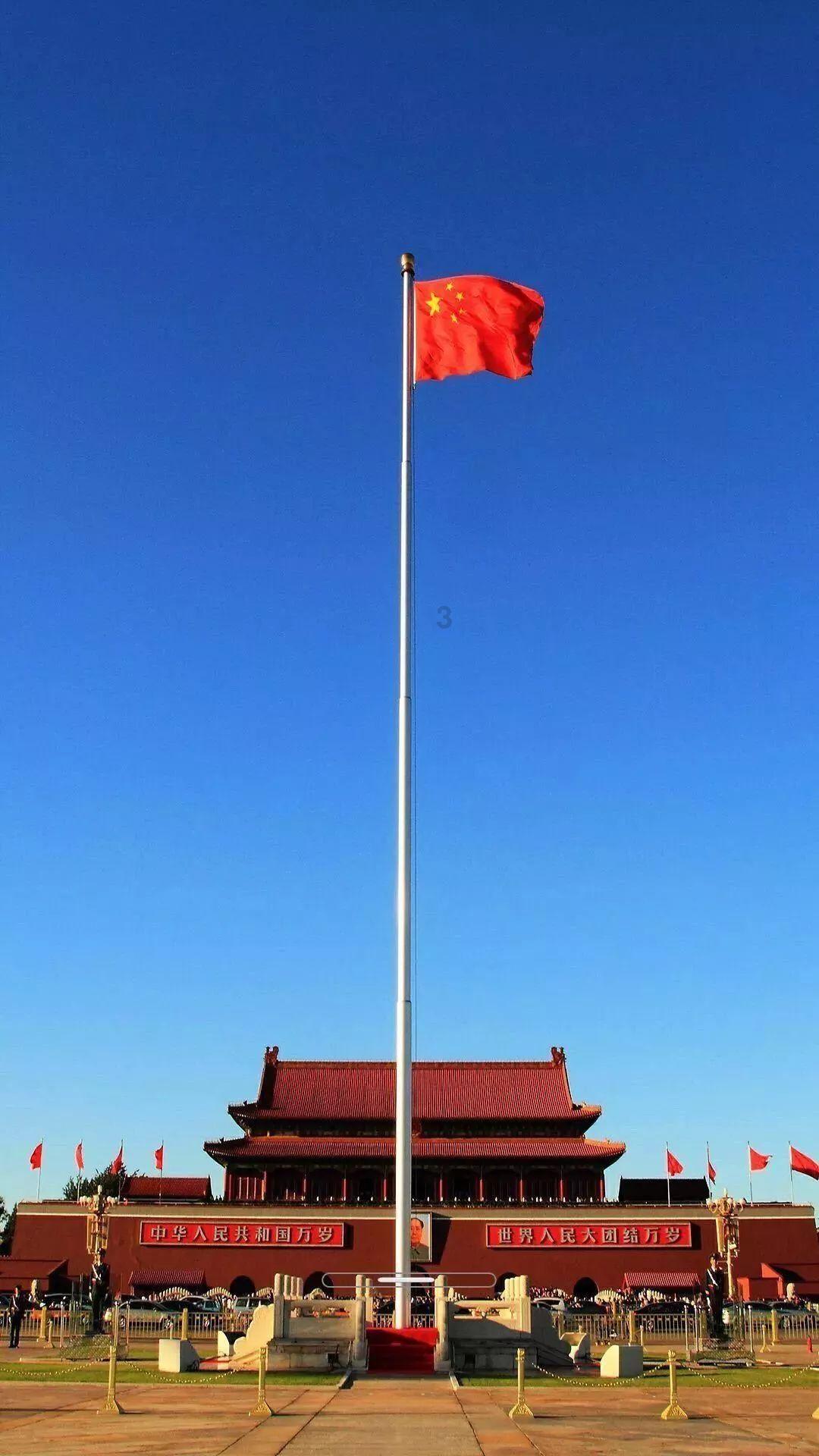 小犀牛救援